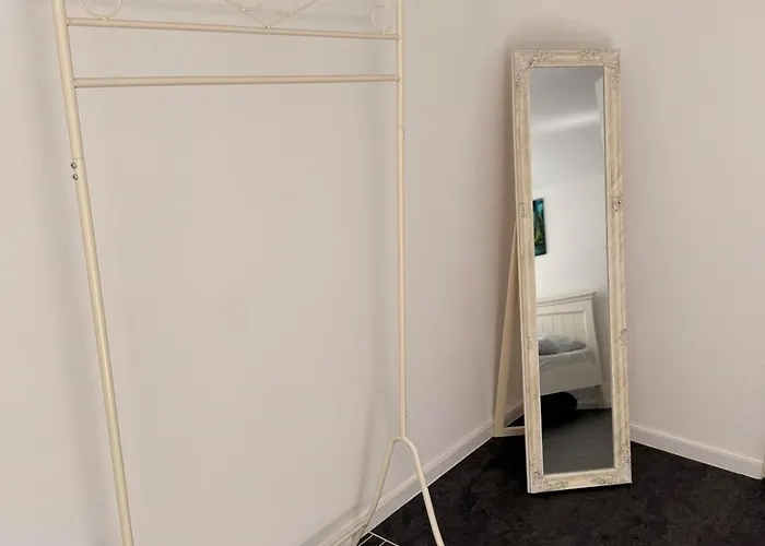 Schwalbennest Hiddenhausen